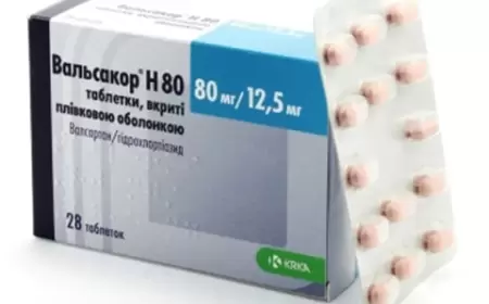 Valsakor H 80 mq / 12.5 mq haqqında məlumat
