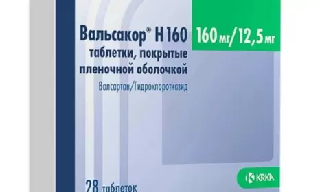 Valsakor H 160 mq / 12.5 mq