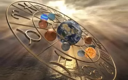 Arzularına çatmağa yaxın olan iki bürc