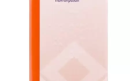 Nolpaza 40 mq N1 nədir? nə üçündür?