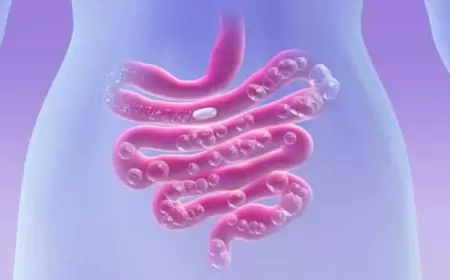 Köpdən əziyyət çəkənlər üçün - QADAĞA SİYAHISI