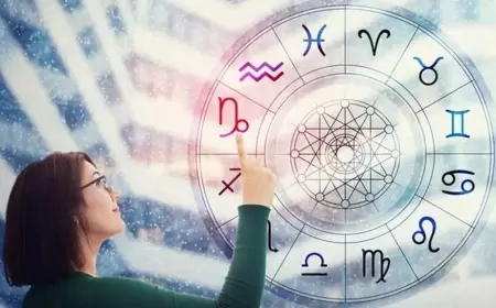 Ən inadkar 5 bürc: Onlar yalnızca öz bildiklərini edirlər