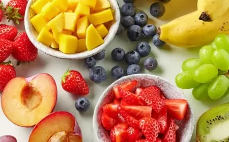 Nahardan sonra bu meyvəni yemək təhlükəlidir