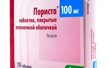 Lorista 100 mq haqqında məlumat