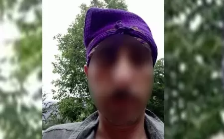 Falçı kardioloqun başına oyun açdı - 22 minini mənimsədi - VİDEO