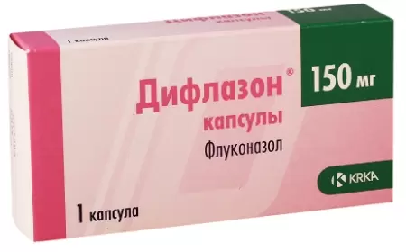 Diflazon 150 mq istifadə qaydası necədir?