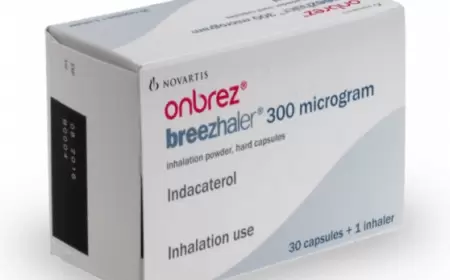 Onbrez 300 mkq nə üçündür? istifadə qaydası necədir?