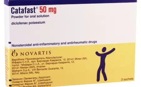 Katafast 50 mq istifadə qaydası necədir?