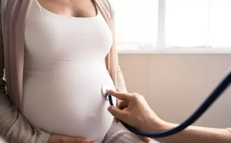 Rayondakı hamilələr həkim müayinəsindən keçmirlər, əsl səbəbi gizlədirlər - Ana və uşaq ölümləri...