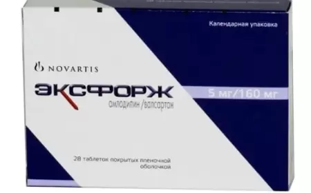 Eksforj 5/160 mq istifadə qaydası necədir?