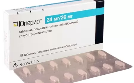 Yuperio 24/26 mq istifadə qaydası necədir?