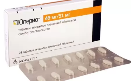 Yuperio 49/51 mq  nə üçündür? tərkibi və qiyməti