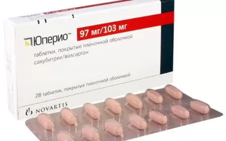 Yuperio 97/103 mq haqqında məlumat