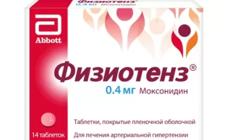 Fiziotenz 0.4 mq nə üçündür? istifadə qaydası necədir?