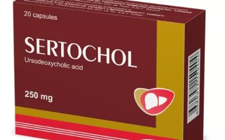 Sertoxol nə üçündür? istifadə qaydası necədir?
