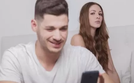 Ən vəfasız kişi bürcləri - Etibar etməzdən əvvəl iki dəfə düşünün