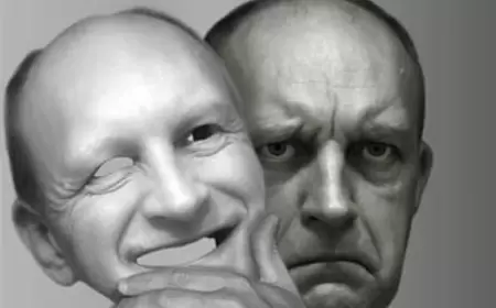 Yalan danışmağı çox yaxşı bacaran 3 bürc