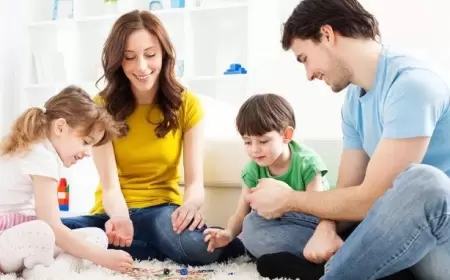 Valideynlərə xəbərdarlıq edildi