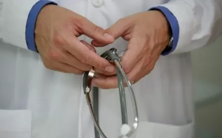 Azərbaycanda tanınmış həkimin qətlə yetirildiyi yerdən GÖRÜNTÜLƏR