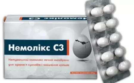 Nemoliks C3 haqqında məlumat