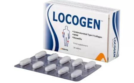 Lokoqen nə üçündür? tərkibi və qiyməti