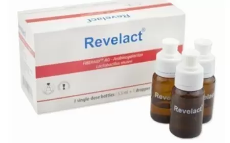 Revelakt  nə üçündür? istifadə qaydası necədir?