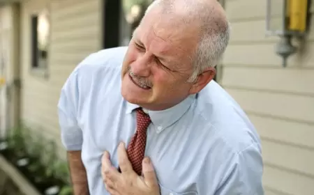 Bu içkilər infarkta səbəb olur