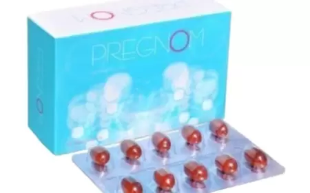 Preqnom istifadə qaydası necədir?