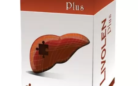 Livolen Plus nə üçündür? tərkibi və qiyməti