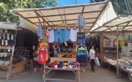 Çindən gətirilib türk malı adı ilə satılır - Bu məktəbli geyimləri təhlükə saçır
