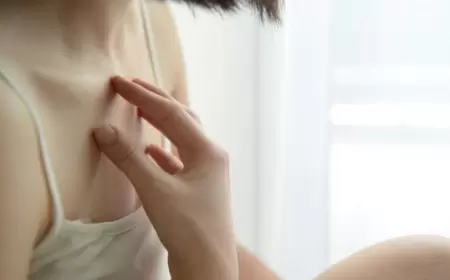 Bu qadınlar 11 il az yaşayırlar - Xəbərdarlıq