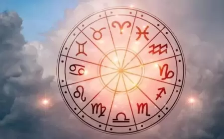 Sentyabrda iki bürc problemlə üzləşəcək