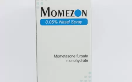 Momezon spreyi nə üçündür? istifadə qaydası necədir?