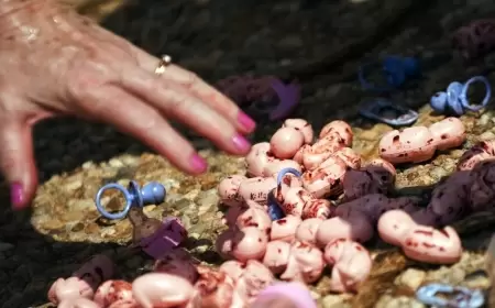 Abort etdirənləri 4000 manata qədər cərimə gözləyir - DİQQƏT