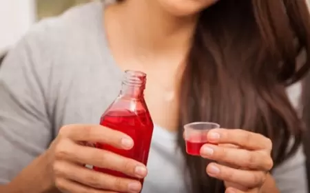 Nazirlikdən uşağın ölümünə səbəb olan bit dərmanı ilə bağlı açıqlama