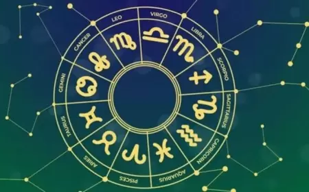 3 bürcün karyerasında çətinliklər olacaq