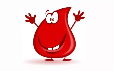 Anemiya (Qansızlıq) nədir?