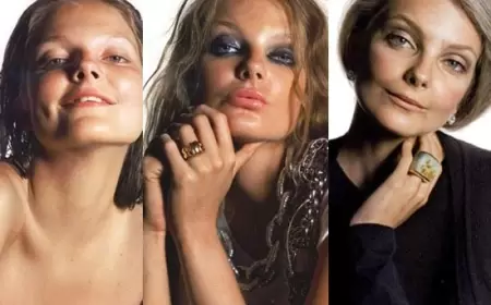 Bioloji yaş və cavanlaşma yolları