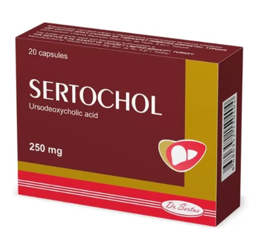 Sertoxol nə üçündür? istifadə qaydası necədir?