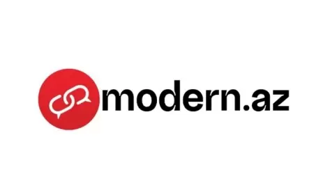 Modern.az 15 yaşında!