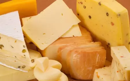 Bu pendirlər sağlamlıq üçün TƏHLÜKƏLİDİR