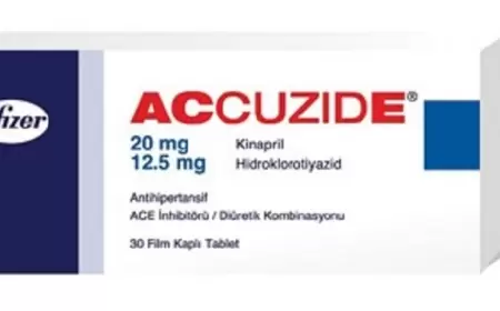 Akkuzid nə üçündür? istifadə qaydası necədir?