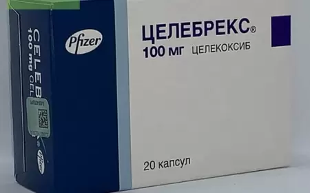 Selebreks 100 mq istifadə qaydası necədir?