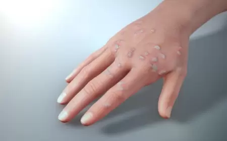 Bu üsullar ziyillərin kökünü qurudur