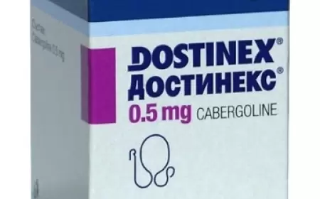 Dostineks 0.5 mq nə üçündür? istifadə qaydası necədir?