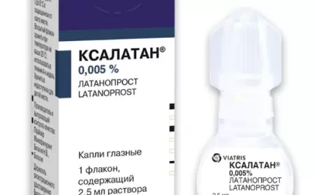 Ksalatan damcı nə üçündür? tərkibi və qiyməti