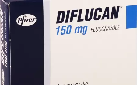 Diflukan 150 mq nə üçündür? istifadə qaydası necədir?