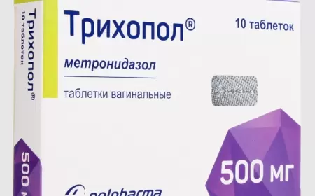 Trixopol 500 mq istifadə qaydası necədir?