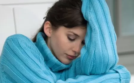 5 saatdan az yatanlar... - MÜTLƏQ OXUYUN!