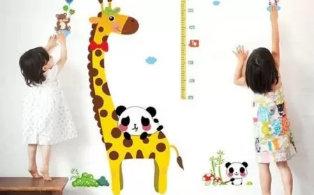 Boy artırmaq üçün olan dərmanlarla bağlı XƏBƏRDARLIQ: "Özbaşına istifadə etsəniz..."